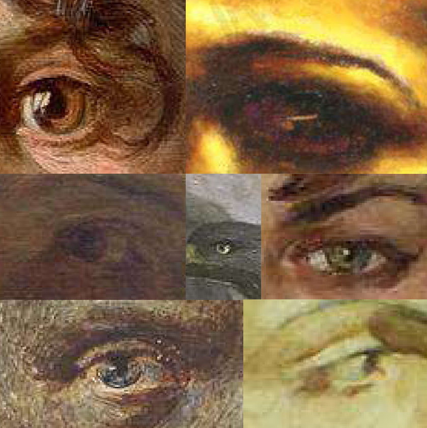 https://www.galleriarecta.it/tag/ritratto/
